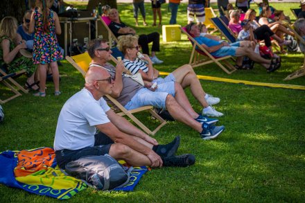 Puzzle Kultury vol. 5 - dzień 1