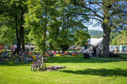 Puzzle Kultury vol. 5 - dzień 1