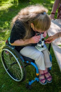 Puzzle Kultury vol. 5 - dzień 1