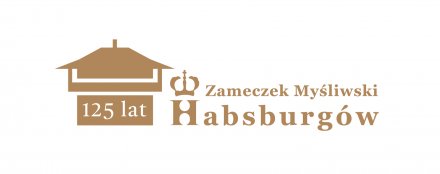 125 lecie Zameczku Habsburgów