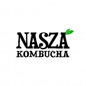 Nasza Kombucha
