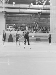 Ostrava Cup 2022 r.