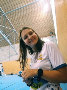 Ostrava Cup 2022 r.