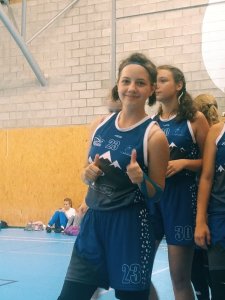 Ostrava Cup 2022 r.