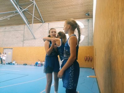Ostrava Cup 2022 r.