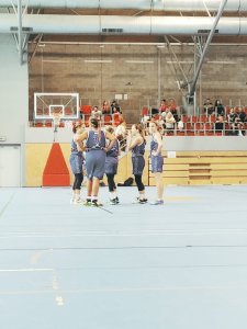 Ostrava Cup 2022 r.