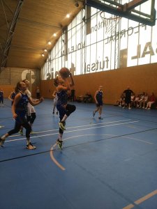 Ostrava Cup 2022 r.