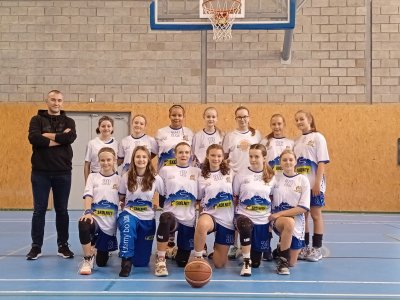 Ostrava Cup 2022 r.