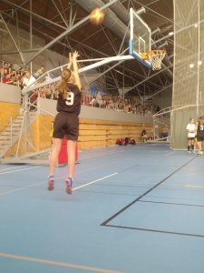 Ostrava Cup 2022 r.