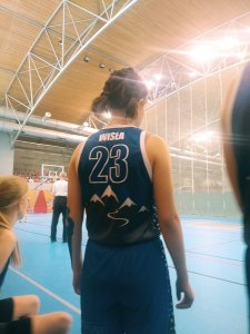 Ostrava Cup 2022 r.