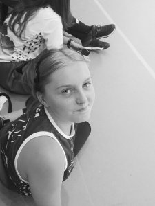 Ostrava Cup 2022 r.