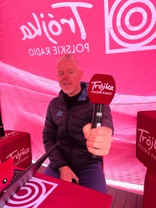 Tadeusz Papierzyński