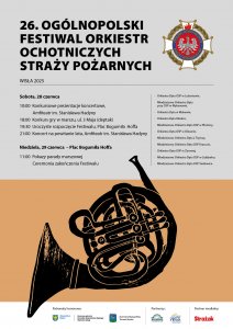plakat orkiestry 2