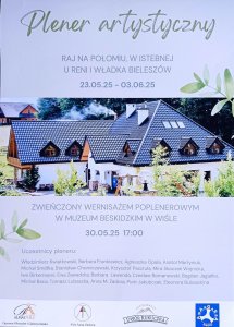 Wernisaż