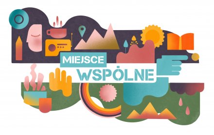 Miejsce wspólne