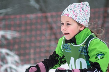 IV Bieg o Puchar Wisły