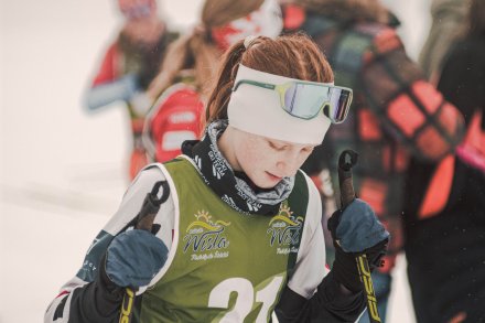 IV Bieg o Puchar Wisły