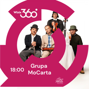 grupa MoCarta