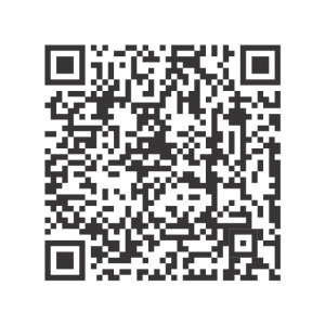 kod qr podcasty Spotify