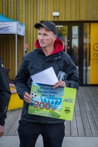 Piłkarski Turniej Dolin