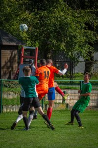 Piłkarski Turniej Dolin