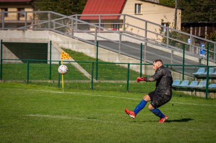 Piłkarski Turniej Dolin