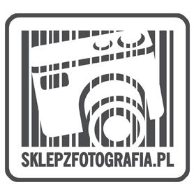 Beskidzka Liga Niedźwiadka