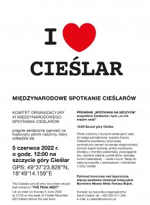 afisz
