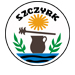  Herb Szczyrku