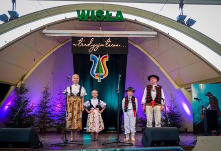 60.TKB - dzień trzeci