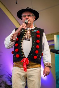 60.TKB - dzień trzeci