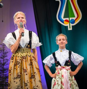 60.TKB - dzień trzeci