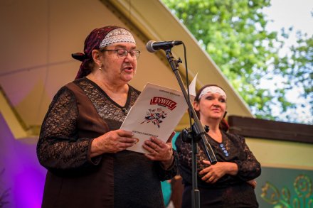 60.TKB - dzień trzeci