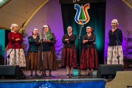 60.TKB - dzień trzeci