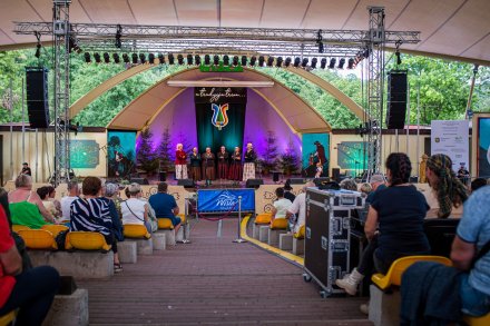 60.TKB - dzień trzeci