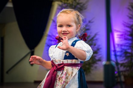 60.TKB - dzień trzeci