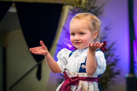 60.TKB - dzień trzeci