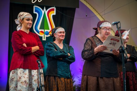 60.TKB - dzień trzeci