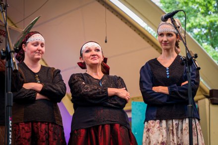 60.TKB - dzień trzeci