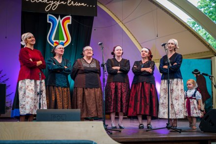 60.TKB - dzień trzeci