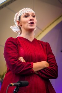 60.TKB - dzień trzeci