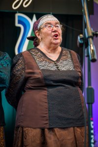 60.TKB - dzień trzeci