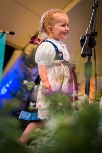 60.TKB - dzień trzeci