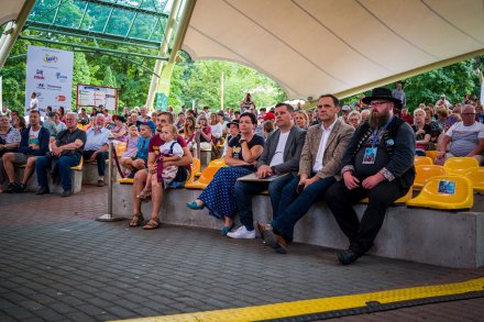 60.TKB - dzień trzeci