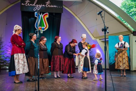 60.TKB - dzień trzeci