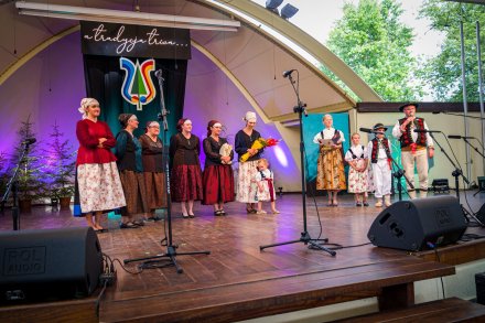 60.TKB - dzień trzeci