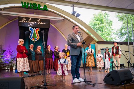 60.TKB - dzień trzeci