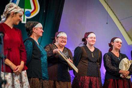 60.TKB - dzień trzeci