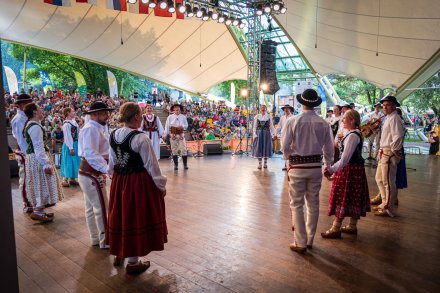 60.TKB - dzień trzeci