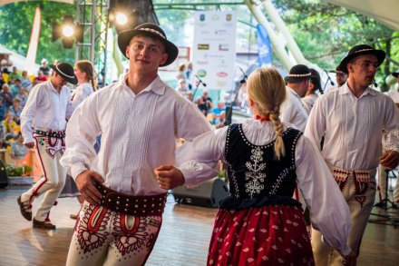 60.TKB - dzień trzeci